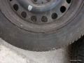195 65 15 Летни гуми , снимка 7