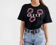 *Gucci* Дамска тениска Premium quality, снимка 1