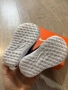 Нови Nike Revolution , снимка 2