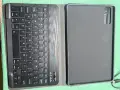 Таблет Android 15 SIM карта, 36GB RAM, 512GB съхранение, снимка 7