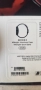 Часовник apple iwatch series 8, снимка 4