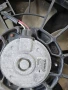 Вентилатор за Toyota Avensis, Corolla Verso,MS168000-7091, MN122710-925,16363-0G050,MS168000-9010, снимка 2