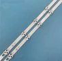 LED ленти за подсветка на телевизор, снимка 4