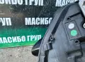 Фар десен фарове JAGUAR LED TECHNOLOGY за Ягуар Jaguar E-Pace,J9C3-13W029-Ec, снимка 10