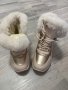 Зимни топли боти, снимка 2