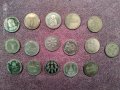 Купувам/заменям/продавам сувенирни монети "Златна България" и "Българско наследство", снимка 7