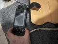 PSP 1004  PlayStation Комзола, снимка 4