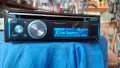 PIONEER DEH-X8700BT MIXTRAX, снимка 4