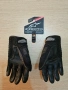 Мото ръкавици Alpinestars SMX-1 AIR V2, размер L, снимка 2