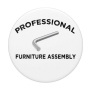 Професионална сглобяване на мебели, снимка 1 - Други услуги - 44639573