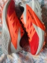 Маратонки Salomon 44 нови , снимка 9