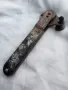 Отварачка Консервна, Немска, Военна, Втора Световна, снимка 3