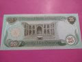 Банкнота Ирак-16513, снимка 3