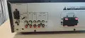Ресивър Kenwood KR-A3080#3, снимка 7