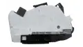 Брава за задна дясна врата, VW Tiguan 5N Face, CC, 6 ПИН,, снимка 4