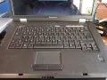 Лаптоп Lenovo 3000 n200, снимка 4