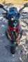 Продавам Aprilia SR 50 (2021 г.) – Двигател Piaggio / Отлично състояние, снимка 4