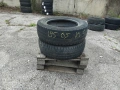 Бусови гуми 195 65 16 C Ц Мишелин Michelin 2 броя - нов внос. Не са нови!, снимка 12