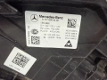 фарове фар десен Mercedes A Class W177 177 Facelift far Мерцедес А клас В177 177 Фейслифт, снимка 5