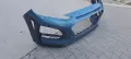 предна броня за Hyundai Kona 86511J9000 86510J9000, снимка 2