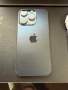 iPhone 15 Pro, снимка 1