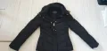 Roberto Cavalli Womens  Down Jacket Size 38/ S ОРИГИНАЛ! Дамско пухено яке !, снимка 18