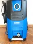 Професионална водоструйка Berner BHPC 150-2 (Nilfisk OEM), снимка 2