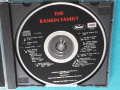 The Rankin Family(Folk Rock)-2CD, снимка 8