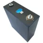 НОВА Батерия LIFEPO4 3.2v 280 Ah LF280K, снимка 2
