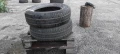 Гуми 175 70 14 Дебица Debica 2 броя. Нов внос. Не са нови!, снимка 12