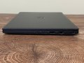 Лаптоп Dell LATITUDE 7280 12.5" /i5-6300u/8 GB/256 GB SSD/HDMI, снимка 3