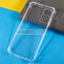 Xiaomi Redmi Note 11 Pro+ 5G Силиконов Прозрачен гръб, снимка 6