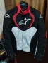 Мото яке Alpinestars, снимка 1