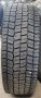  ГУМИ ЗА КАМИОНИ РЕГЕНЕРАТ 315/70R22.5, снимка 3