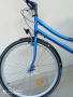 дамски велосипед 28цола, снимка 3