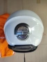 Jet Helmet Schuberth M1 M/ Джет каска Шуберт М1 M, снимка 6