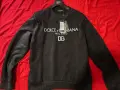 DOLCE & GABBANA нов оригинален суичър разм.54, снимка 9