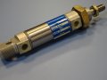 пневматичен цилиндър Festo DSN-25-25P pneumatic cylinder