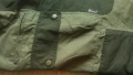 Pinewood WATERPROOF Trouser размер 46 / S - M за лов панталон водонепромокаем - 2027, снимка 11