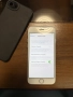 Iphone 7 32GB Отключен 100%, снимка 7