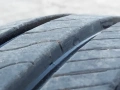 Гуми 195 65 15 Tires 4 броя - нов внос. Не са нови!, снимка 5