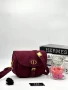 чанти christian dior , снимка 9