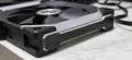 Водно Lian Li Galahad 240mm + 2бр Lian Li Uni Fan 120SL , снимка 12