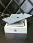 iPhone 14 Plus, 256GB – син цвят 80%, снимка 1