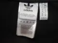 Клинове ADIDAS  дамски,ХС-С, снимка 5