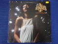 грамофонни плочи Donna Summer, снимка 4