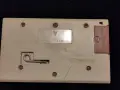 Руски електронни игри , снимка 7