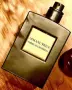 Armani/Prive Ambre Eccentrico, снимка 5