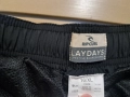 Rip curl kids laydays бански 16/XL 170cm, снимка 3