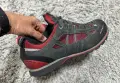 Мъжки туристически обувки Mammut Redburn Pro, Размер 43, снимка 2
